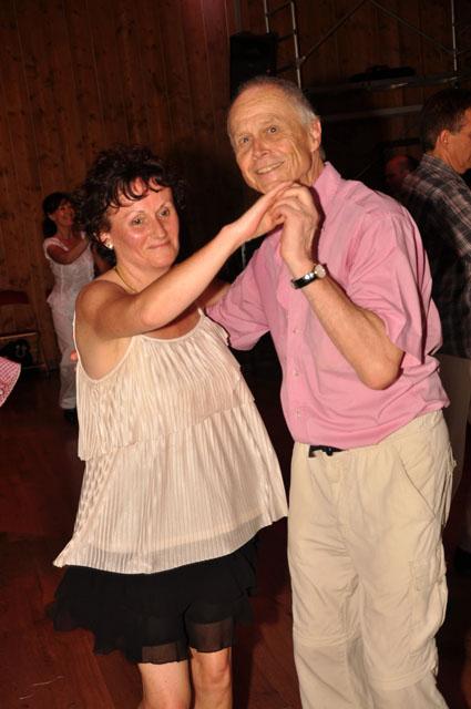 min 2011 08 21 station danse 210